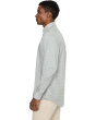 Classic Fit Performance Twill Shirt