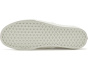 Classic Slip-On Checkerboard