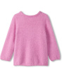 Sweater (Toddler/Little Kid/Big Kid)
