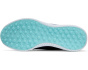 Flight Slip-In Spikeless Golf Shoes