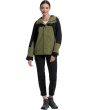 2L Full Zip Jacket