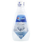 Crest, 3D White ™, Diamond Strong, жидкость для полоскания рта с фтором от кариеса, без спирта, зимняя мята, 946 мл (32 жидк. Унции)