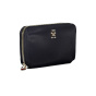 Tommy hilfiger Wallets-Woman-Синий
