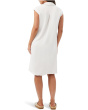 Meron Dress