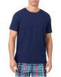 Tommy Bahama Мужская футболка с короткими рукавами