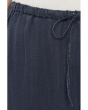 Marissa Drawstring Pants