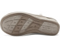 Starlet Slingbacks