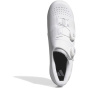 ADIDAS Мужская велосипедная обувь VUELTANO CARBON