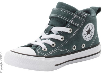 CONVERSE Ctas Малден-стрит C26138512-4287