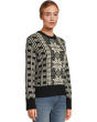 Sun Valley Crew Sweater