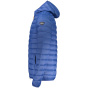 Armata di mare Jackets-Man-Синий