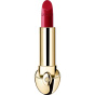 GUERLAIN Румяна для губ G Атлас 520 Le Rouge Profond - 3,5 г