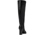 Zazz Wide Calf