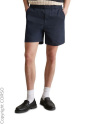 Marc OPolo DENIM Шорты C20808727-4294