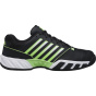 K-SWISS TENNIS Мужская теннисная обувь для выхода в открытый космос Теннисная обувь BIGSHOT LIGHT 4