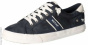 Mustang Shoes Нескользящие кроссовки C83764945-4290