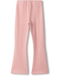 Bell Bottoms (Toddler/Little Kid/Big Kid)