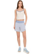 Chaser 7" Shorts 2.0