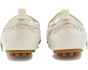 Grandpro Travina Maryjane Ballets