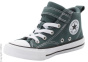 CONVERSE Ctas Малден-стрит C26138512-4287