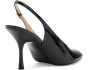 Madison Slingback 85