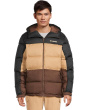 Slope Style Jacket