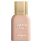 SISLEY Цвет лица Фито-цвет лица телесный № 1С Лепесток - 30 мл