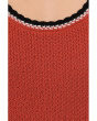 Higson Knit Tank