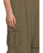 Futur Archive Extreme Cargo Pants