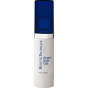 Beauté Pacifique Гель для ухода за опухшими глазами Beaute Pacifique - 15 мл