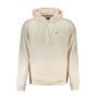 Tommy hilfiger Hoodie-Man-Белый