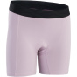 ION Женские шорты IW BIKE BASE LAYER в шортах