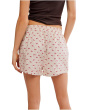 Day To Day Floral Boxer