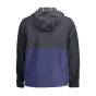Gant Jackets-Man-Синий