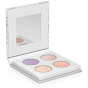 Lavera Коллекция Eyes Signature Color Collection 01 Чистая пастель - 3,2 г