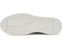 Catherine ST Sneaker (Hands Free Technology)