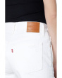 501 Original Shorts