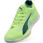 PUMA Мужская обувь для дома Accelerate Turbo 4