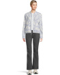 Felton Fleece Jacket