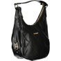 Laura biagiotti Bags-Woman-Черный