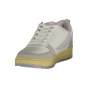 Fila Кроссовки - Женские - Bianco