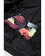 Conquer Jacket (Big Kid)