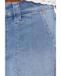 Diana Shorts