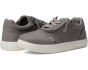 DR Short Wrap Low II (Little Kid/Big Kid)