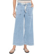 The Madeline Pants in Acclaim