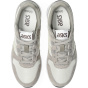 ASICS Женская повседневная обувь LYTE CLASSIC