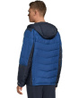 Labyrinth Loop™ II Hooded Jacket