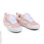 Sneaker C78208709-4294