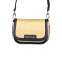 Valentino Bags-Woman-Синий