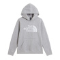 The North Face TNF Необходим для юниоров